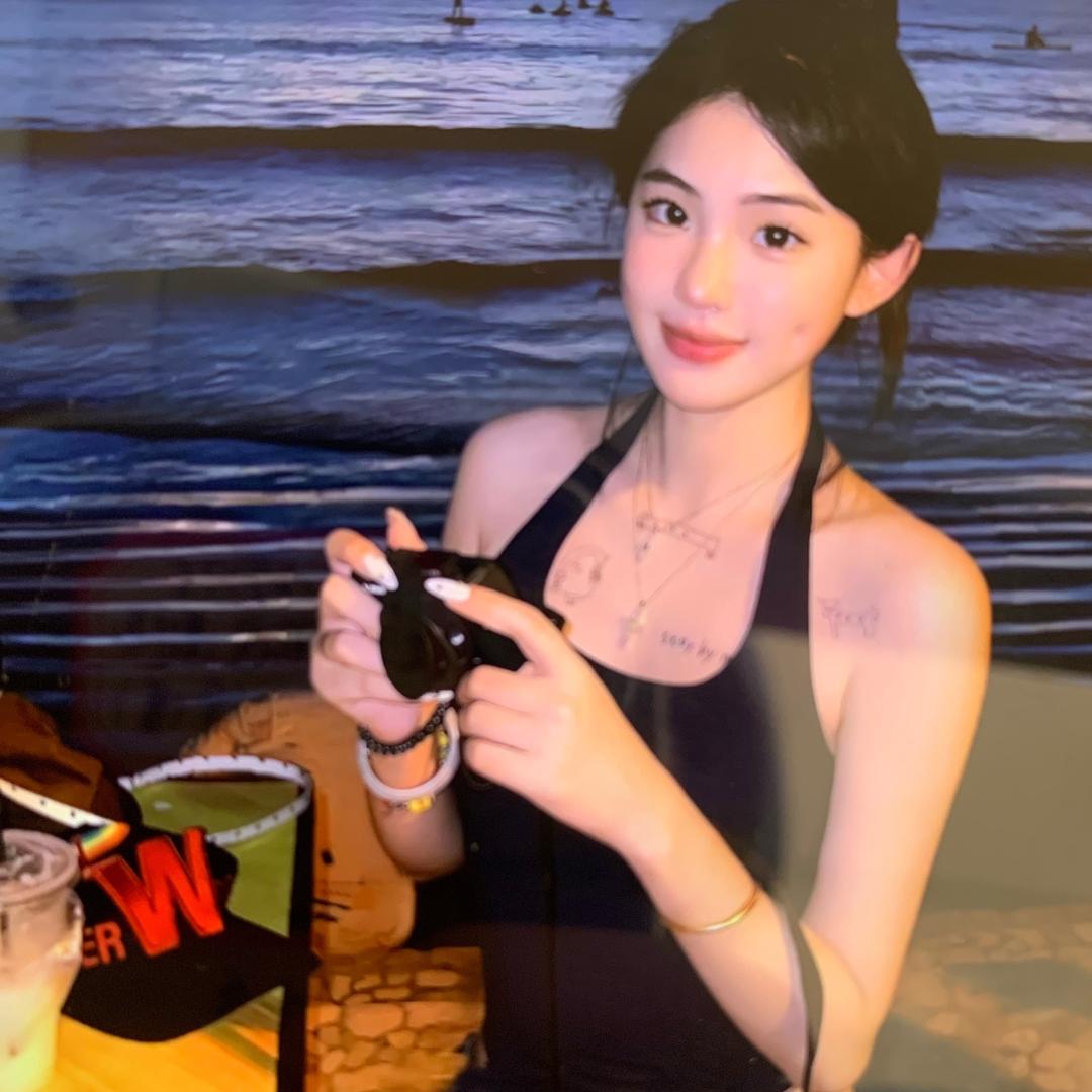念瓷