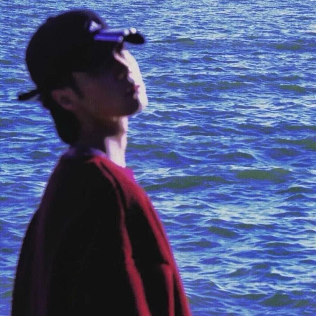 得鹿梦鱼