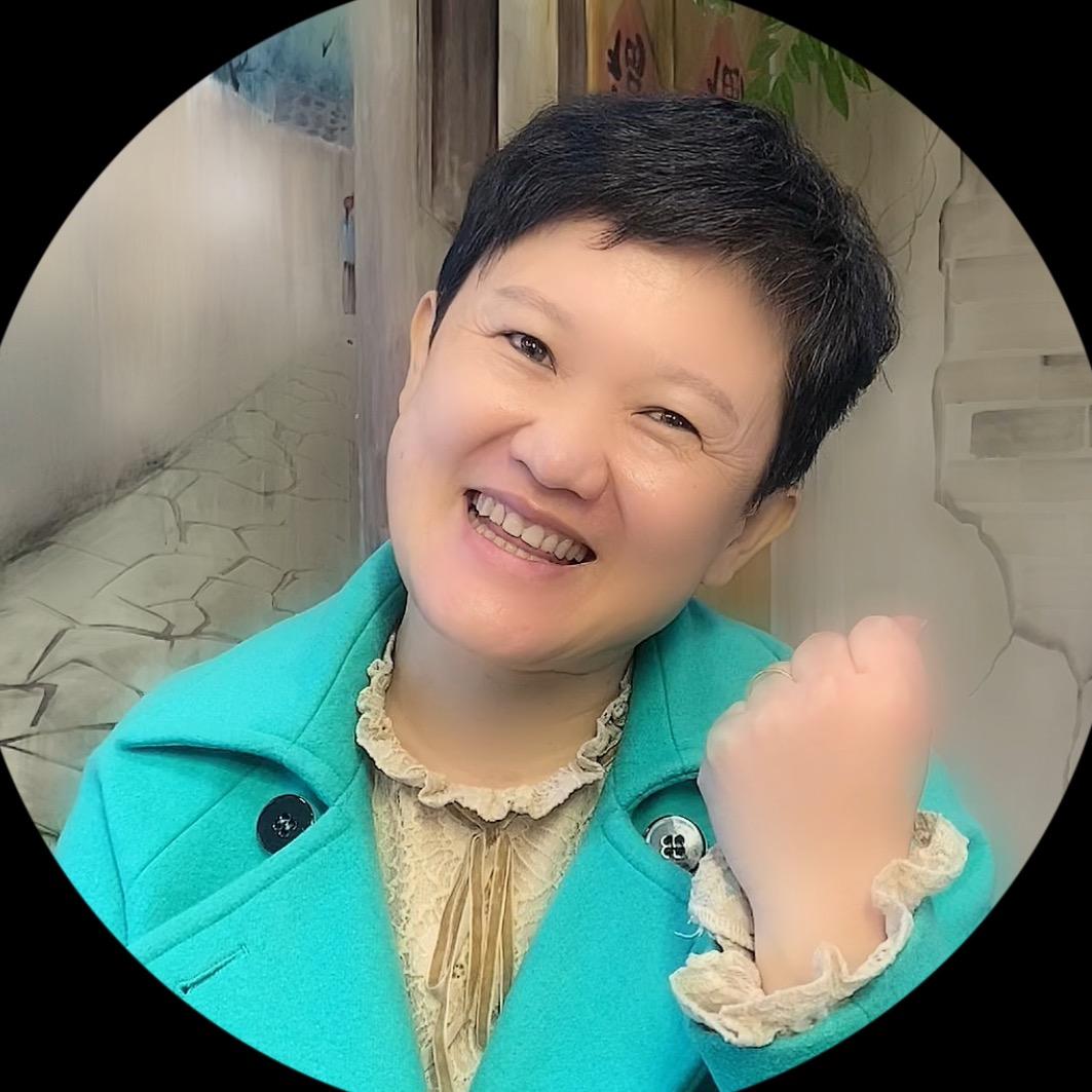 暖暖声乐课
