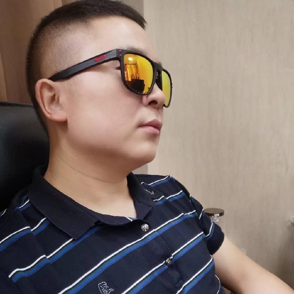 六安 小杨哥智能锁