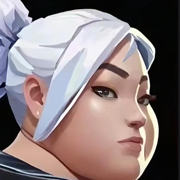 Hen（三角洲行动）