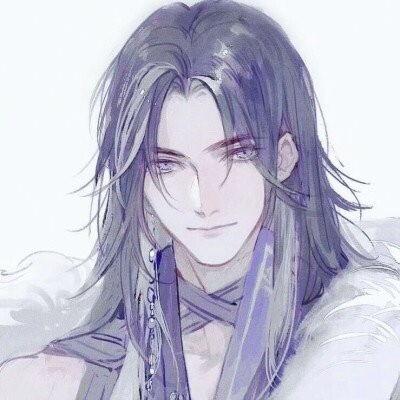 挽风