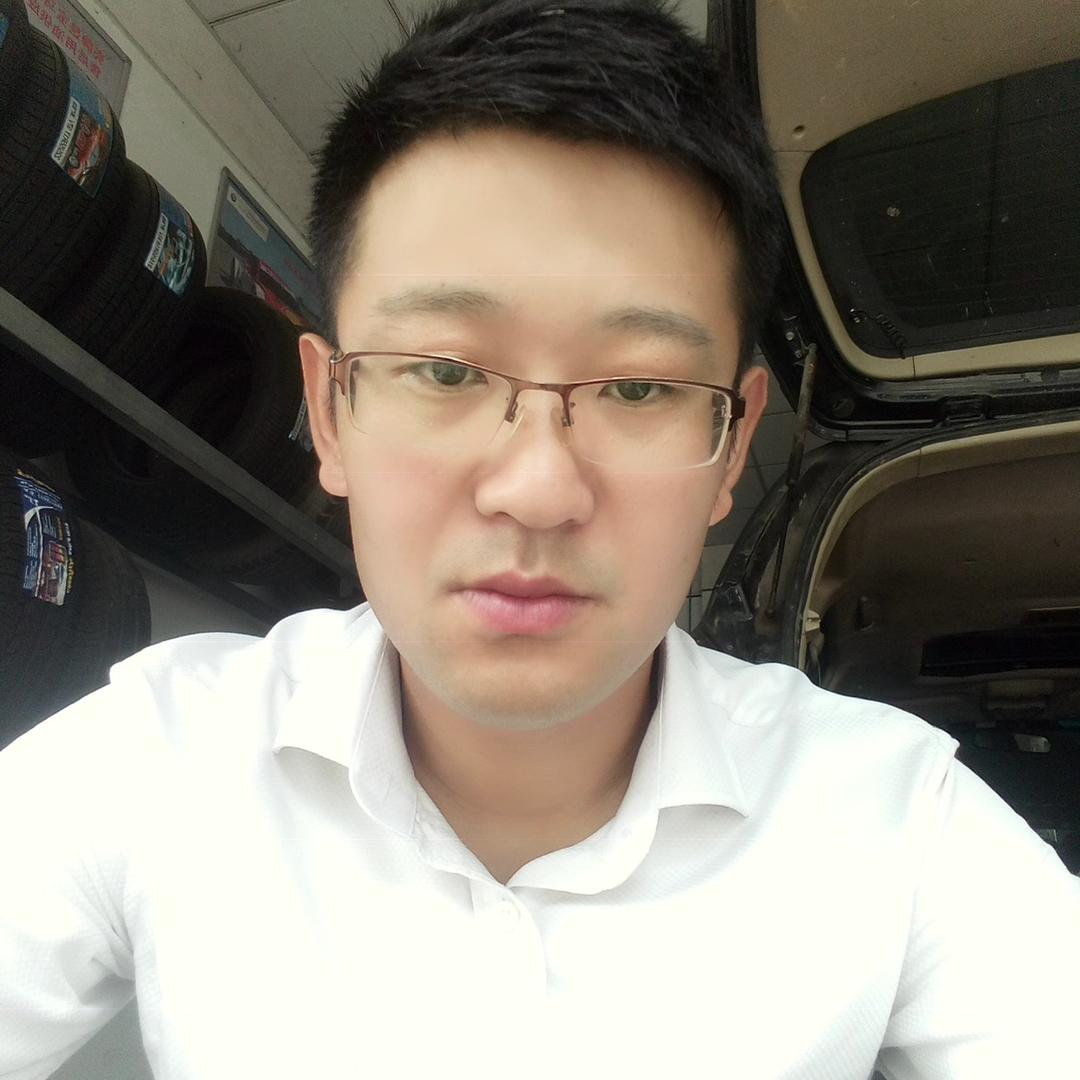 南京辰哥看房