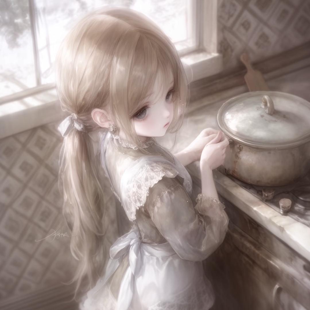 卡卡宝宝🍼
