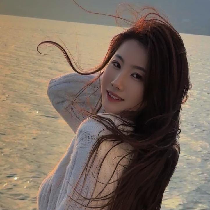 孔小妹🍀