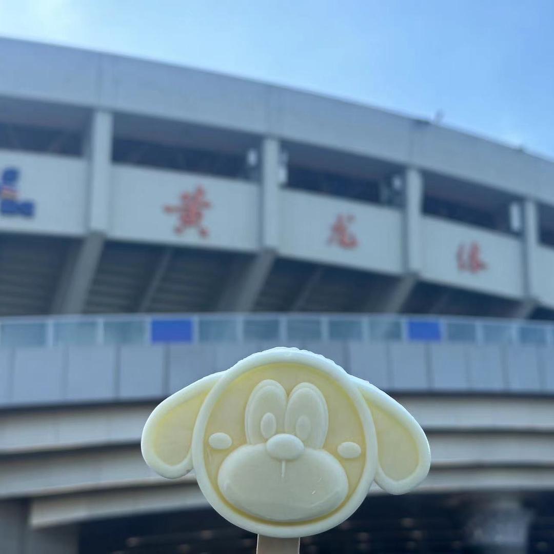 拉垮