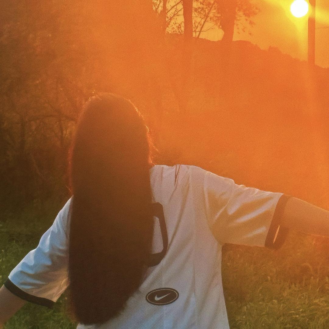 木登_z🍊️