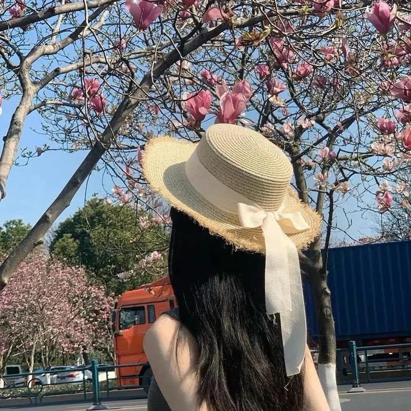 晚柠优选