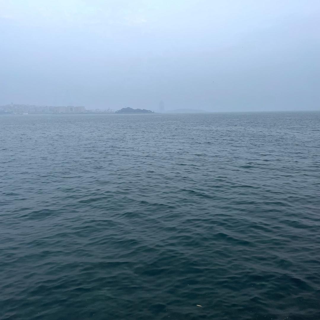 🌈浩…
