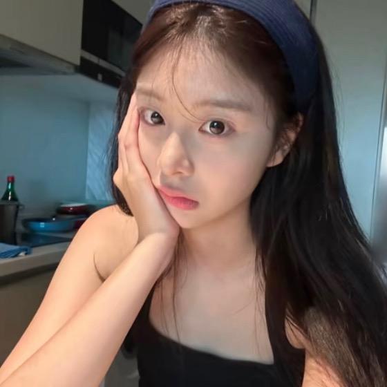 美少女壮士☁️