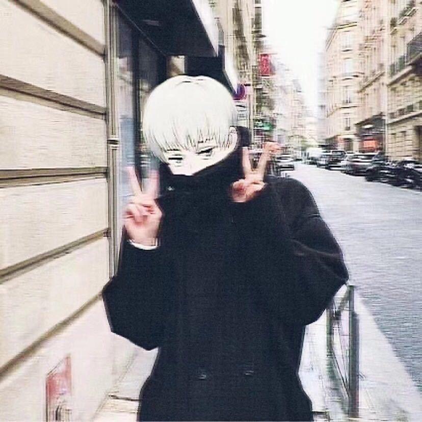 鑫城