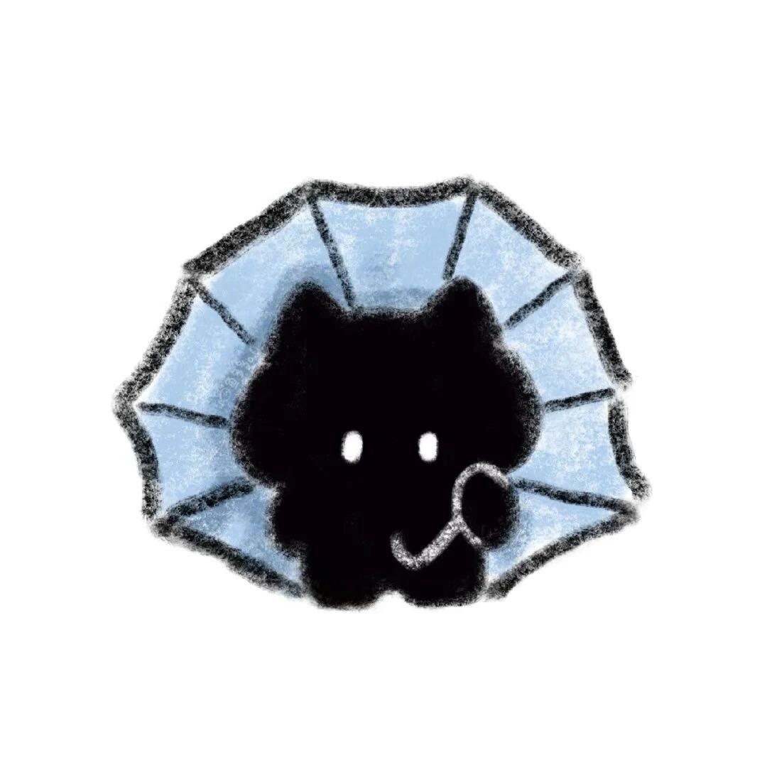 菜腿小梁（三角洲行动）