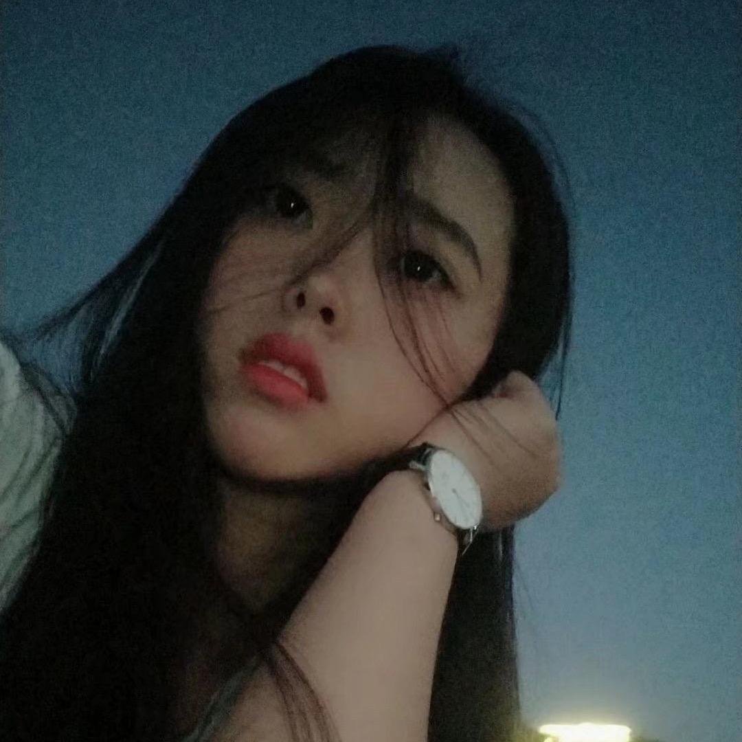 🌸