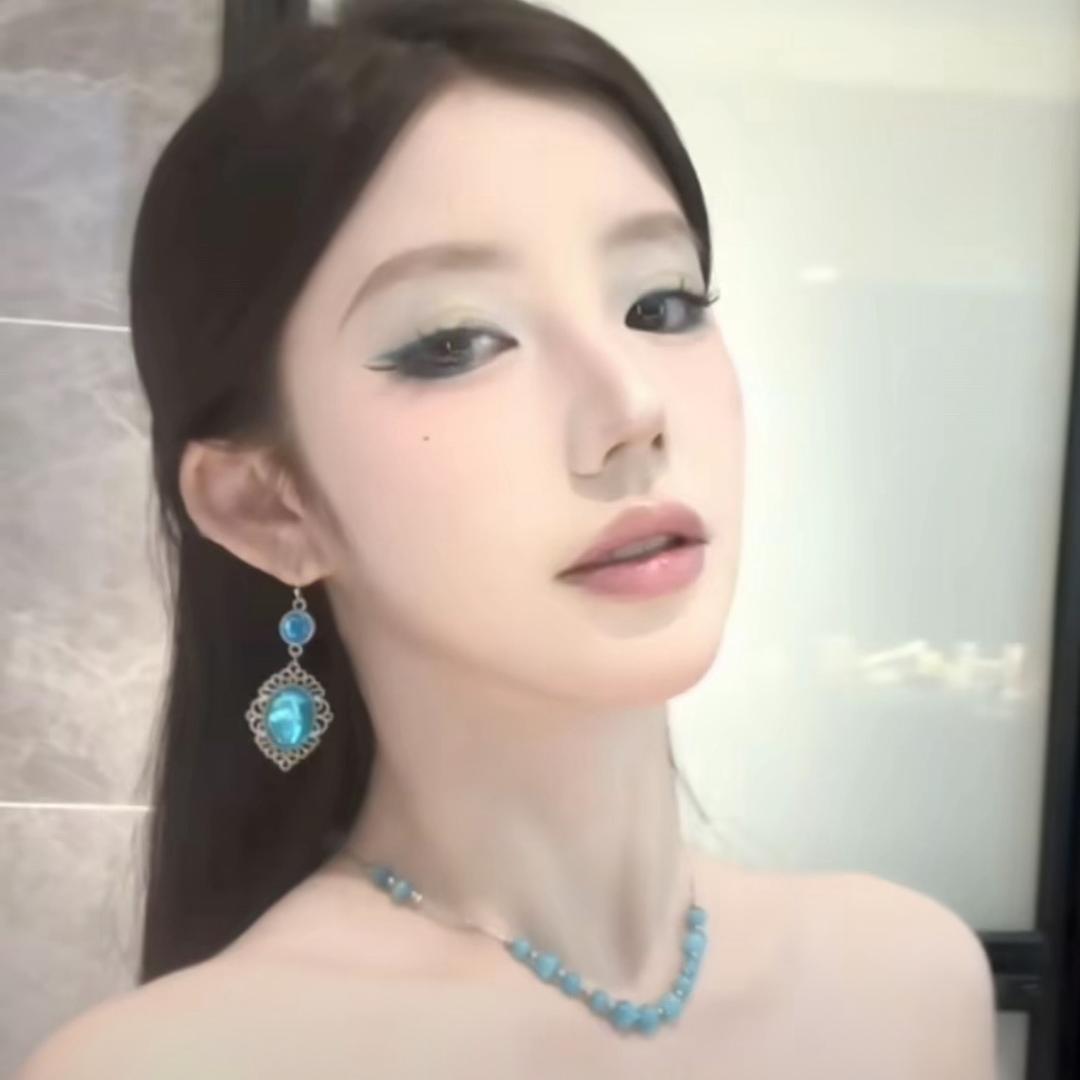 啰里啰嗦✨