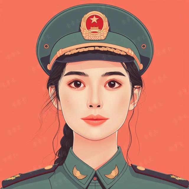 慷锵玫瑰