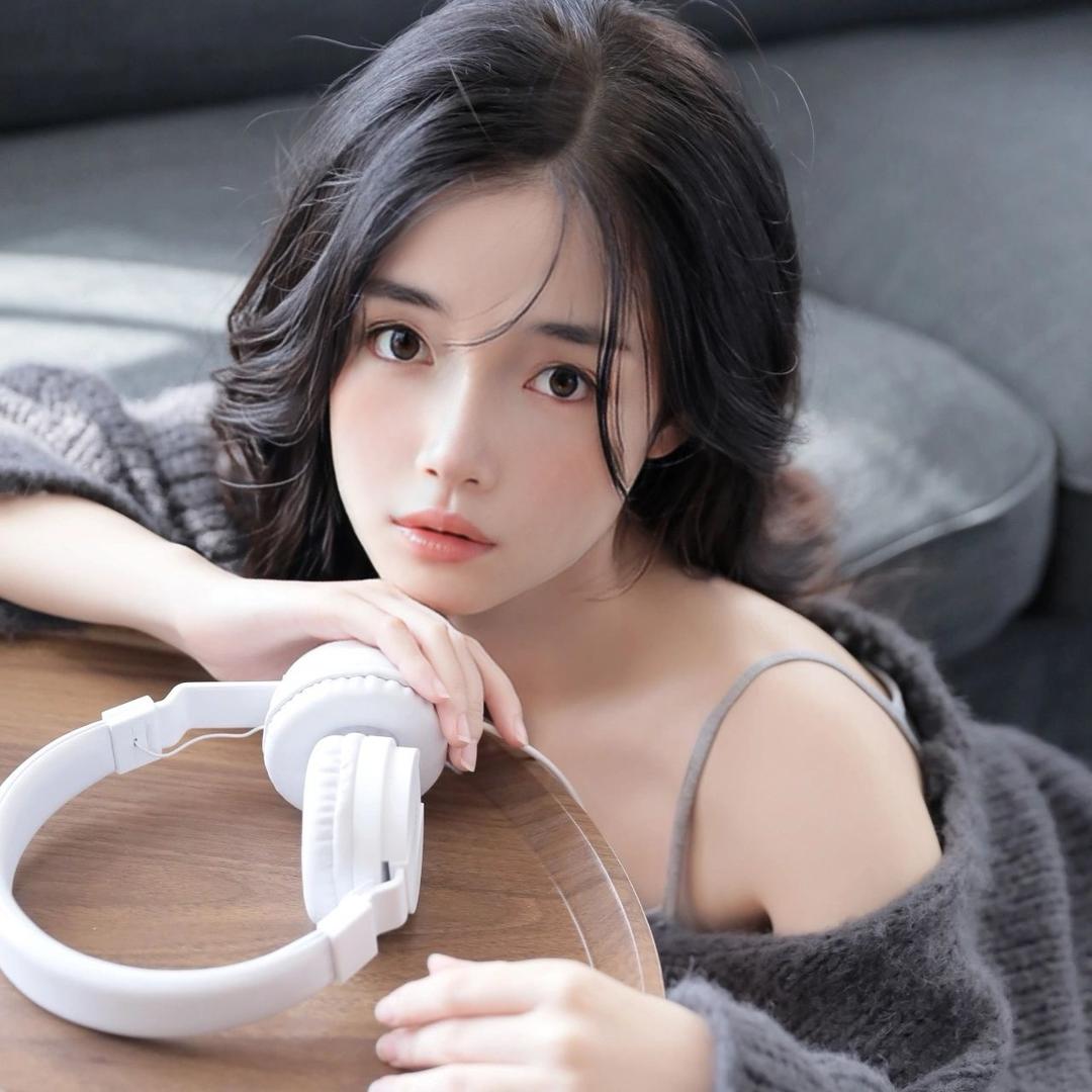 酱子啊
