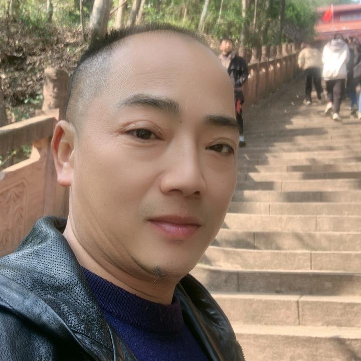 PXPR老崔百货批发部专用号
