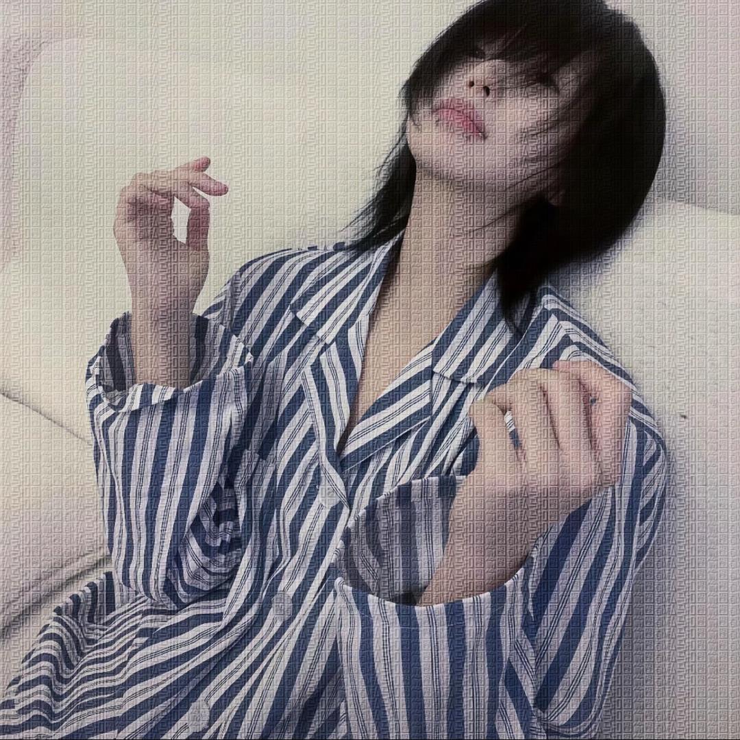 循环