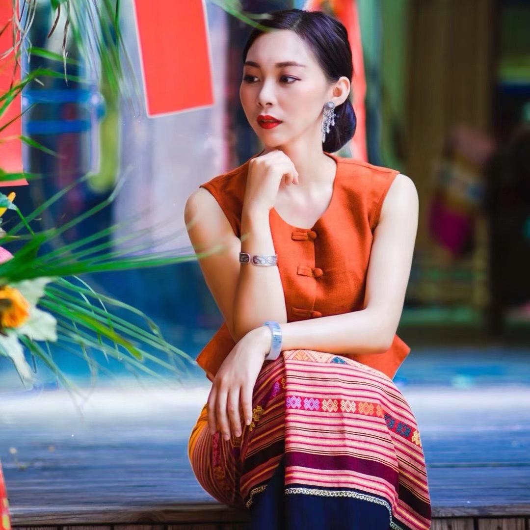 水水水服饰