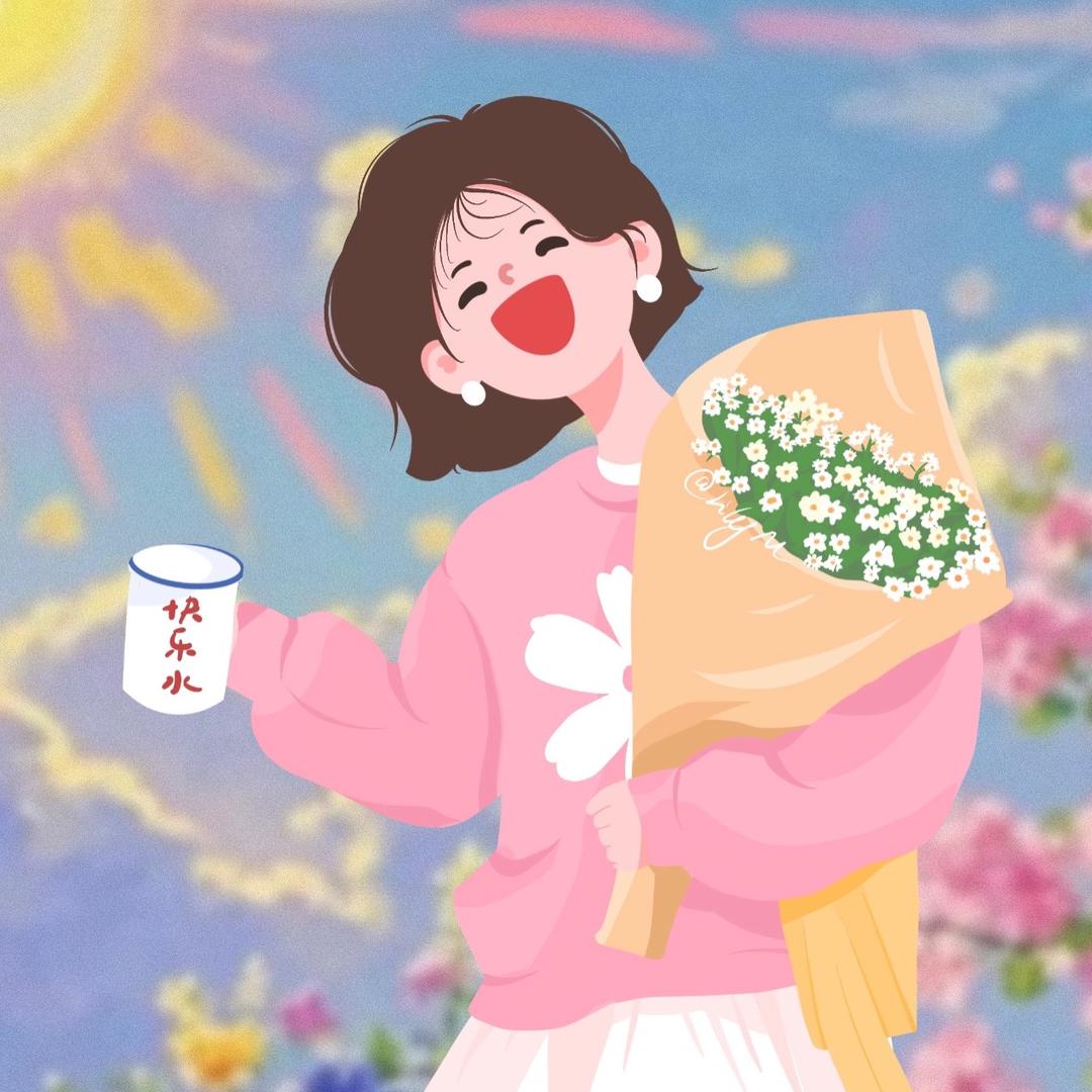 加油鸭托管中心
