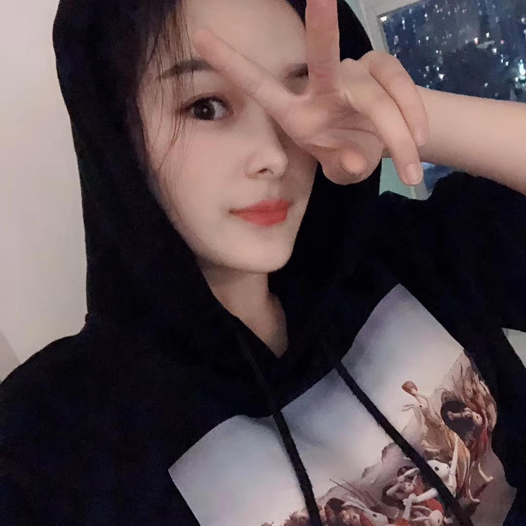 阿星儿🌷