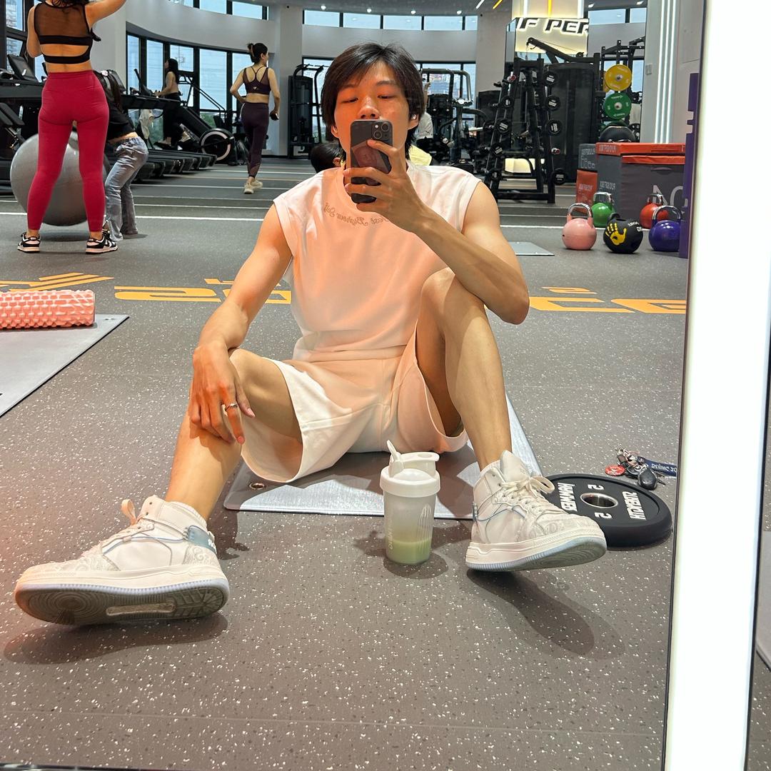 权小权