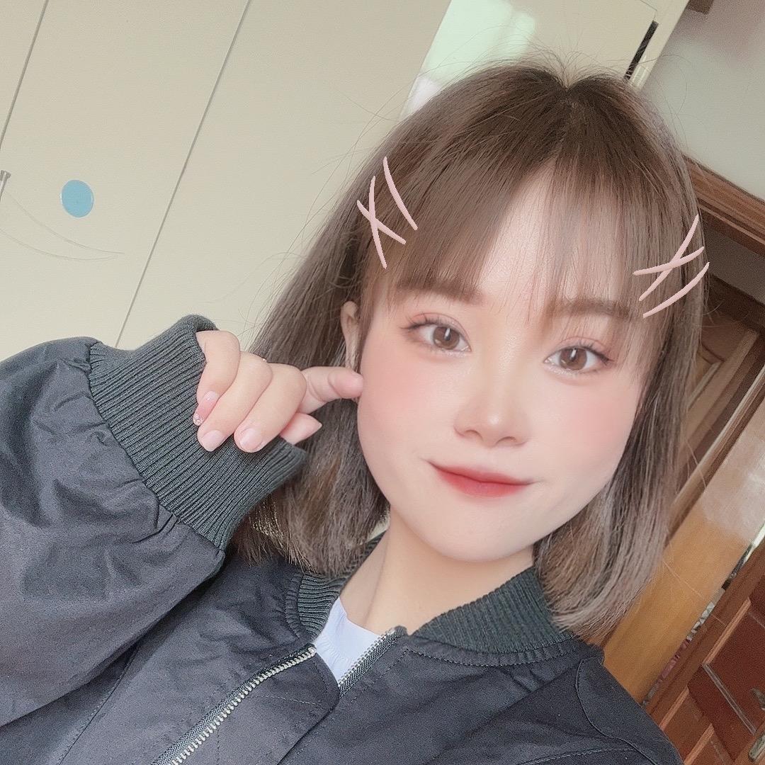 🌼小梦呀～
