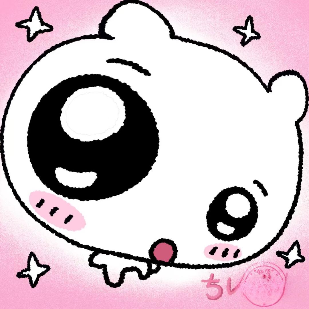 麻麻子