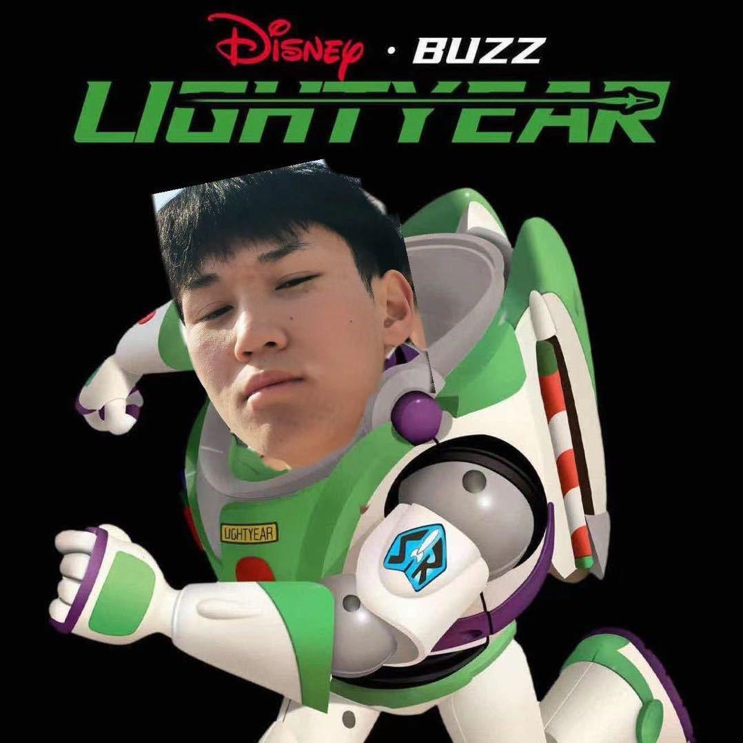 🍐ly