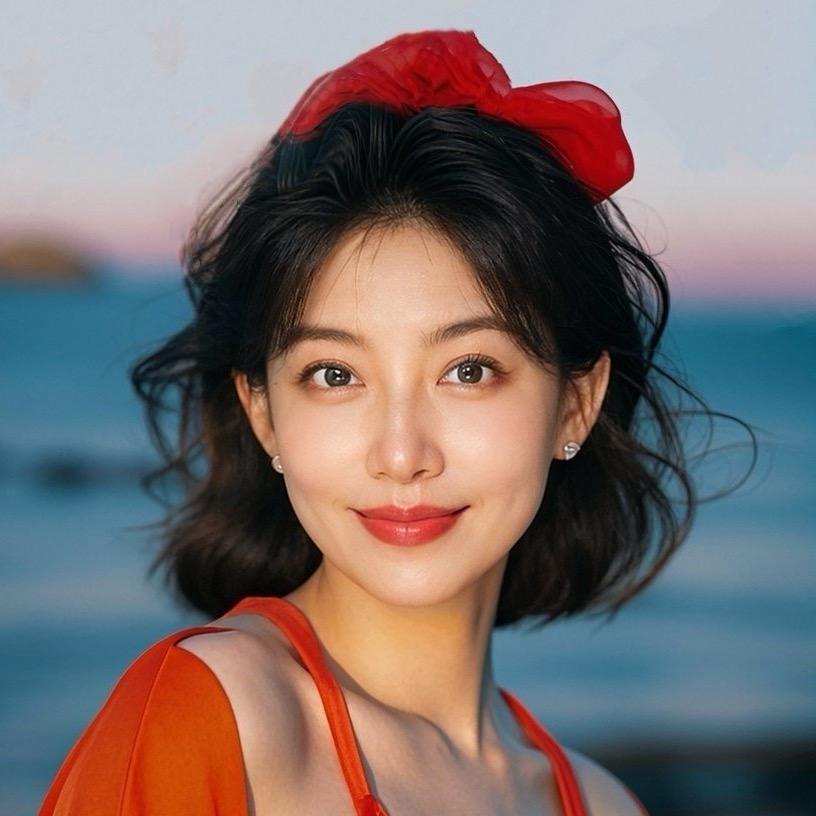 小雪姐