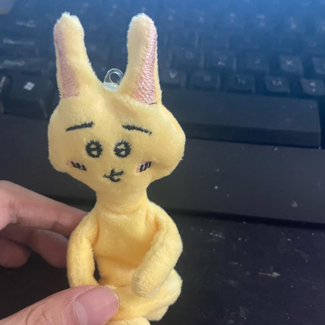吃好喝好