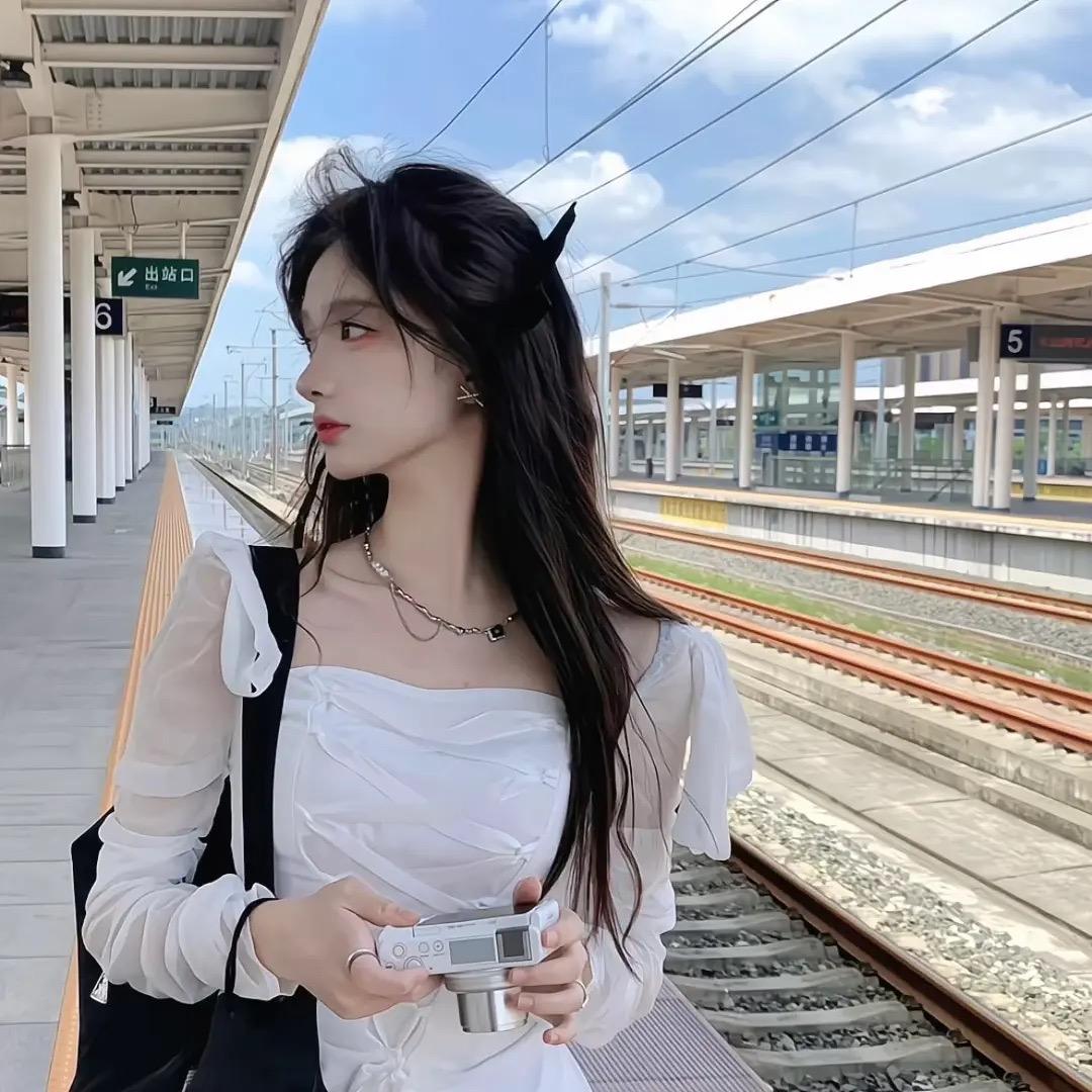 等风【进队观我】