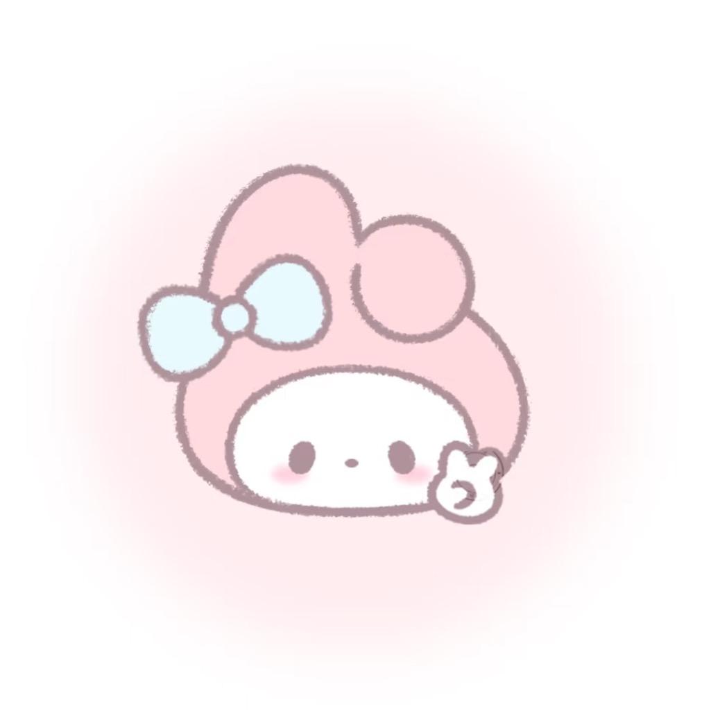 mimi🧸