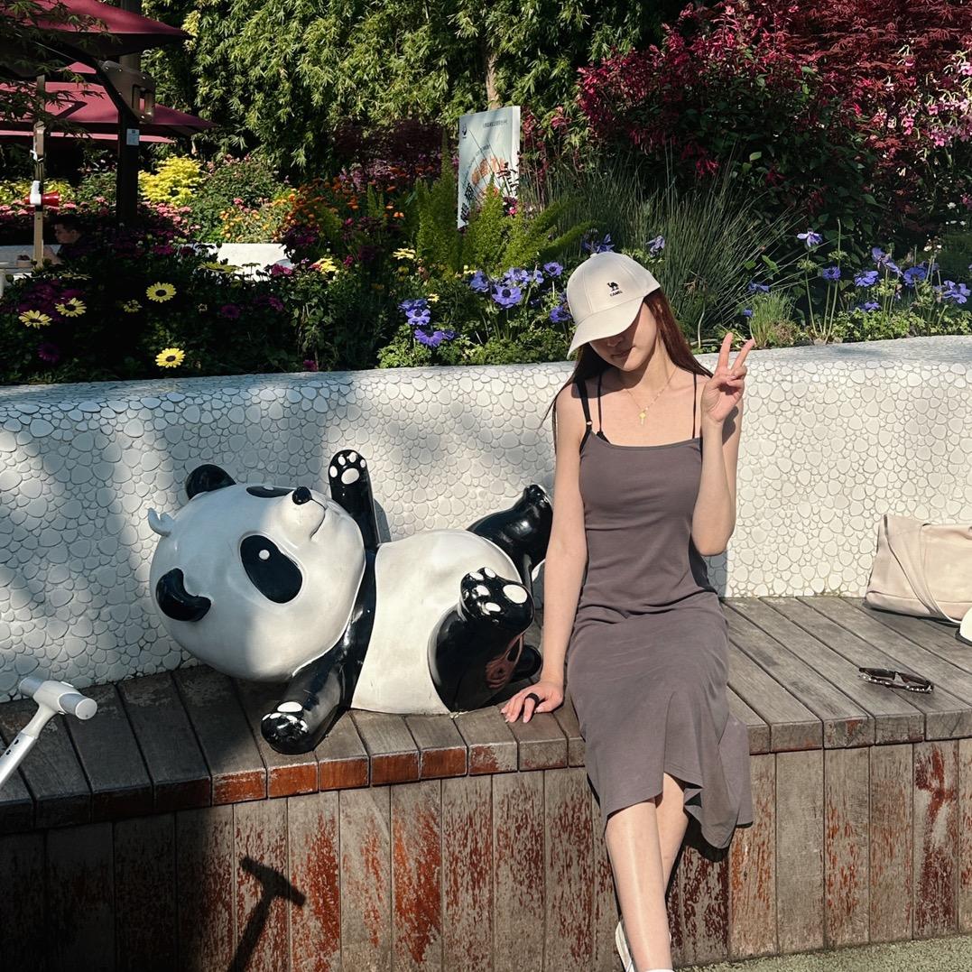 郑州金地房地产开发有限公司