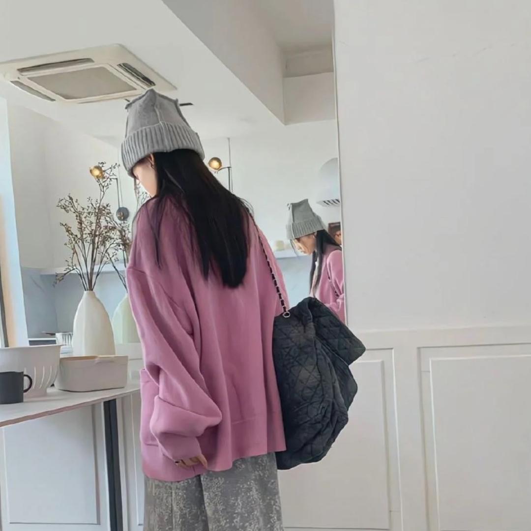 小宁Ning