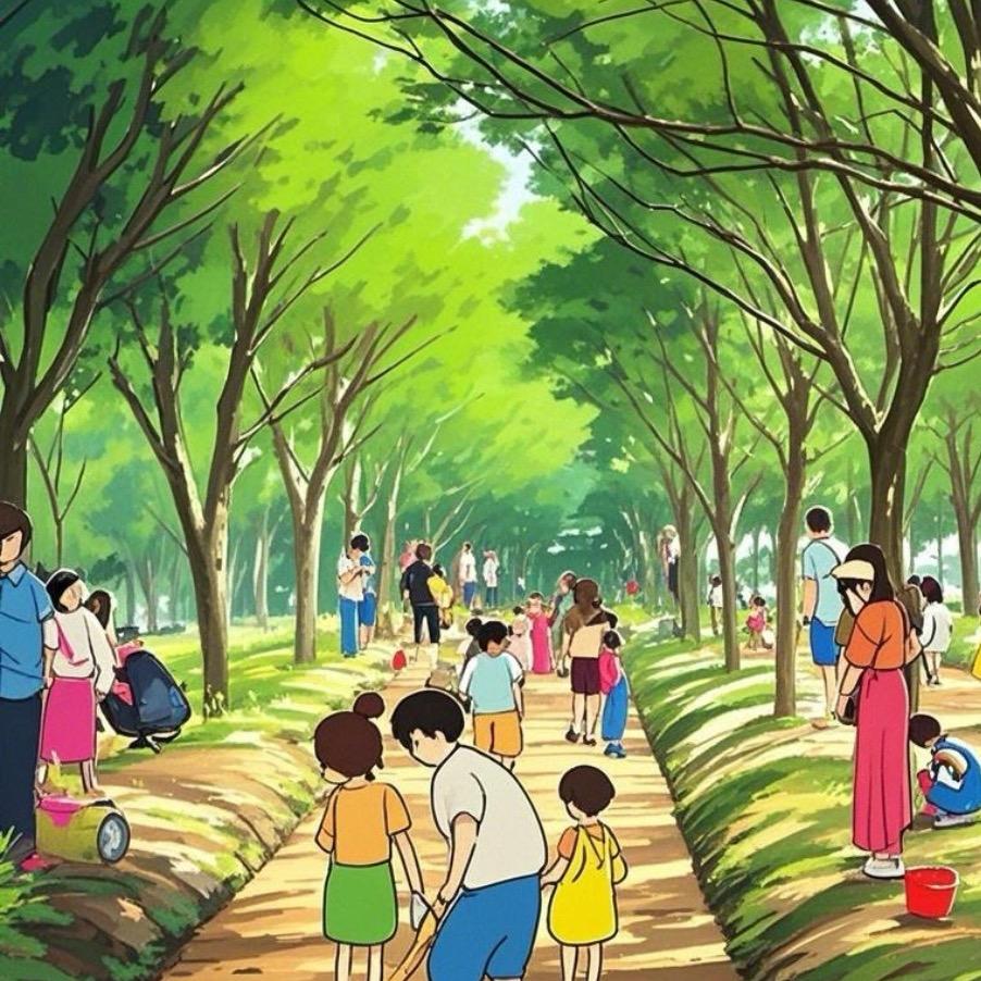 蚂蚁票务丨带你游遍太原