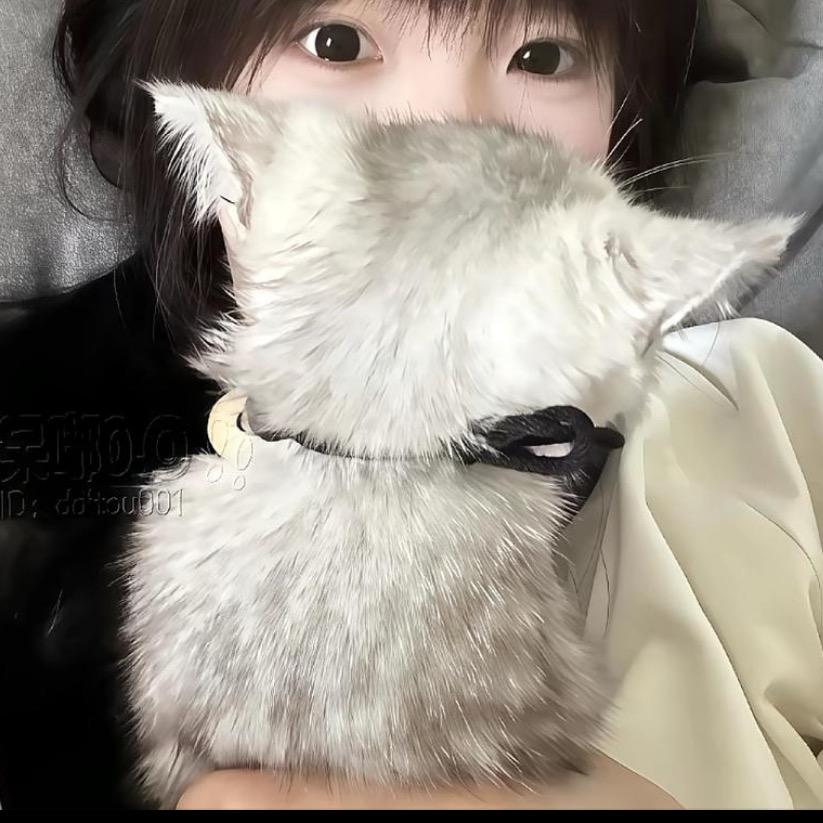 小杨大王