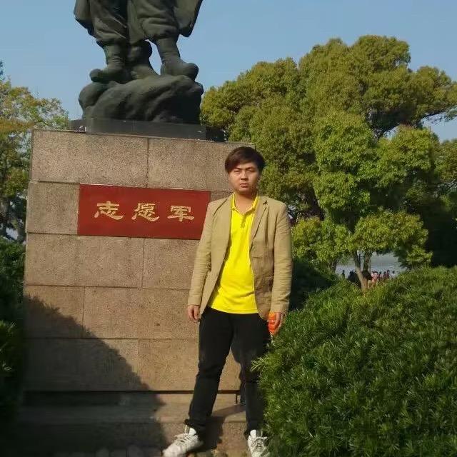 跨时代的忧伤(❤ε❤)