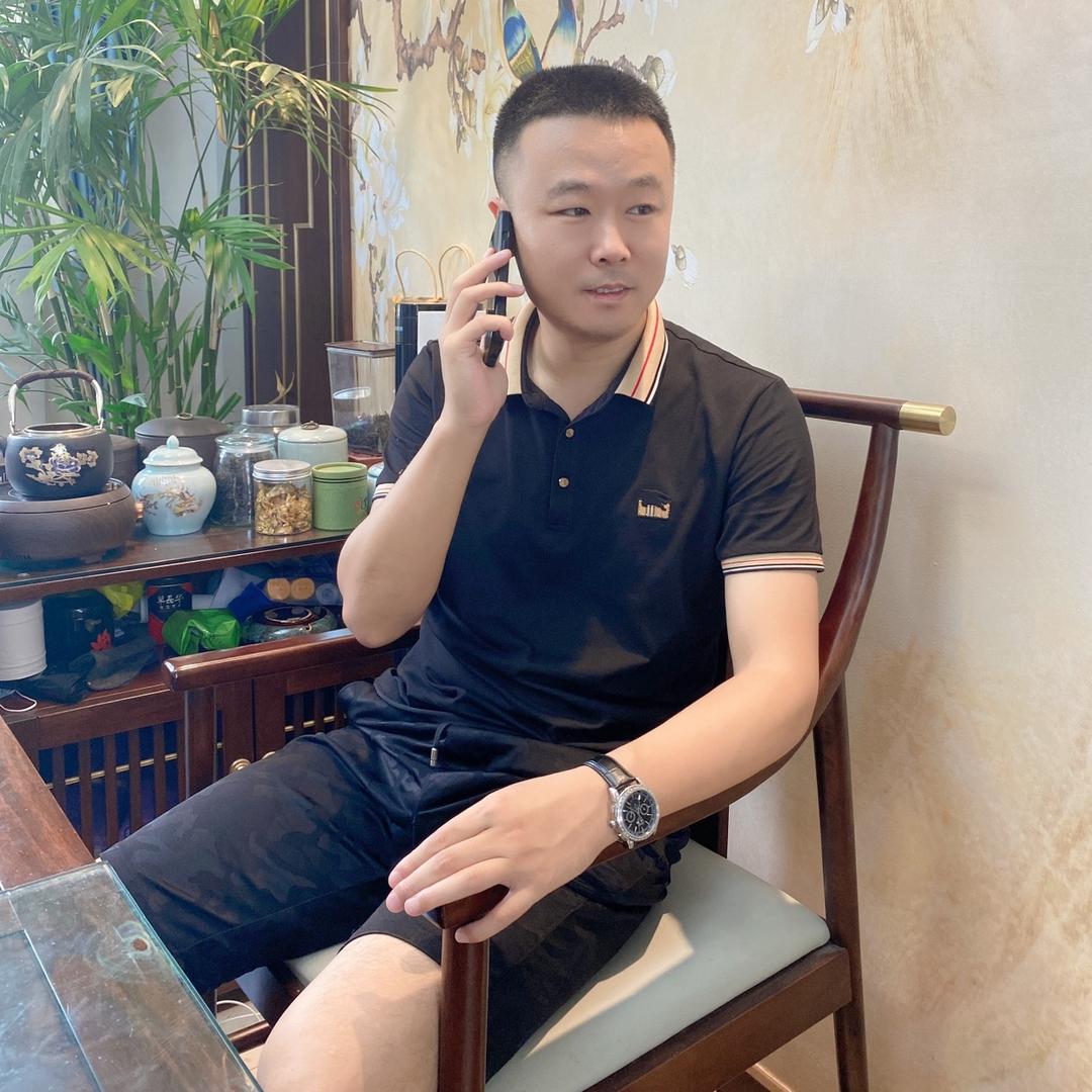 少年已不再年少