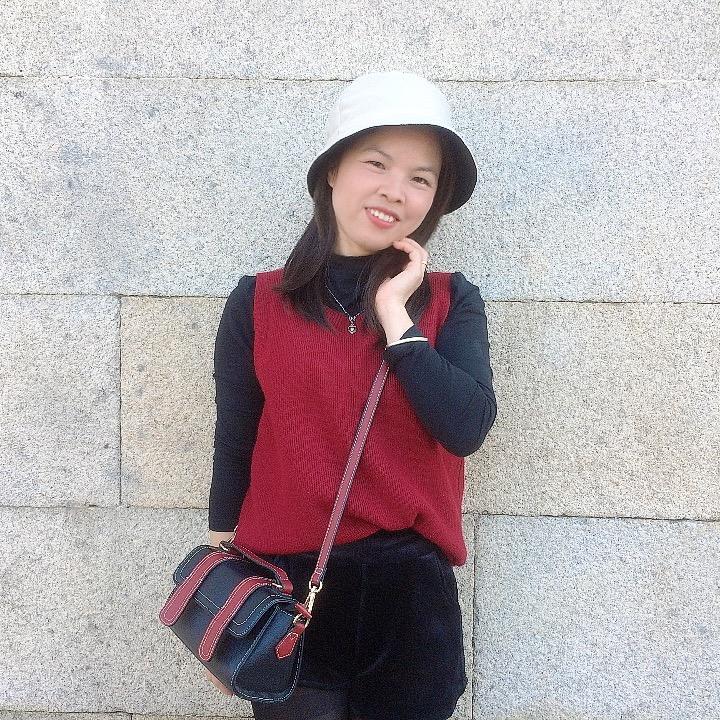 小葵（婆媳日常）