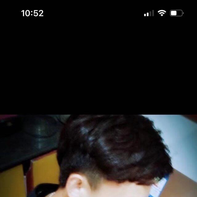 阿楠说说鞋牌子牌子