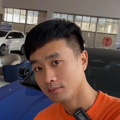 火花塞说车