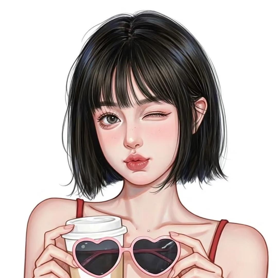 诺宝✨