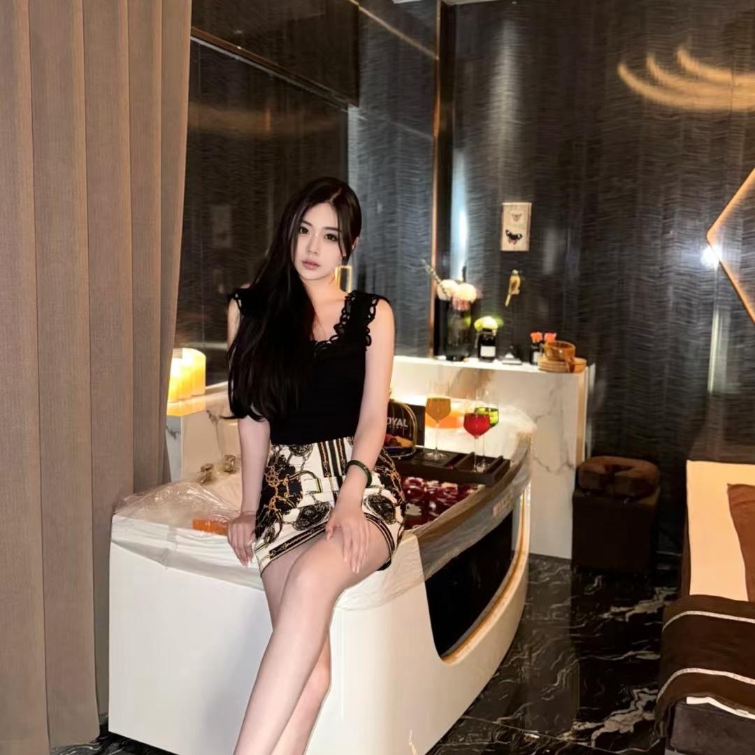 茉莉🉑
