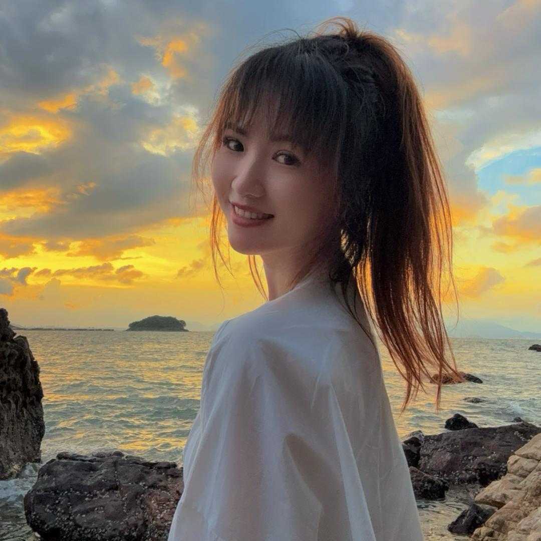 颖