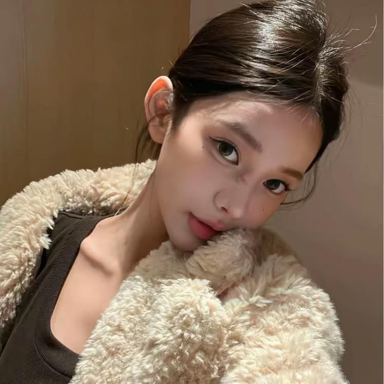 흔흔