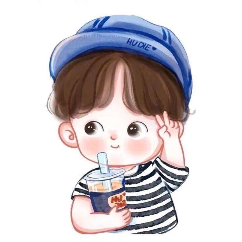 鱼🐠