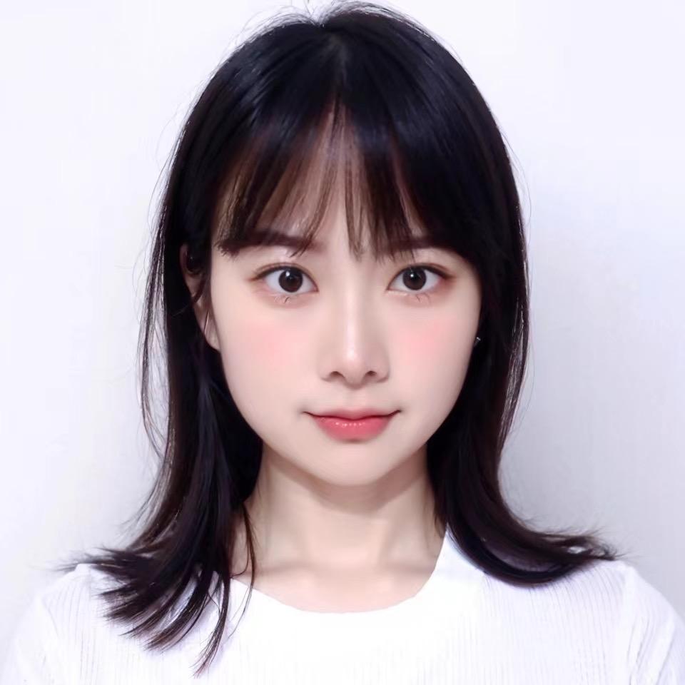 爱笑的小王☼⁹¹⁵⁵