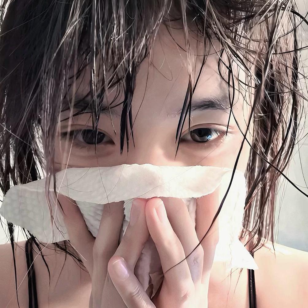 榴莲·