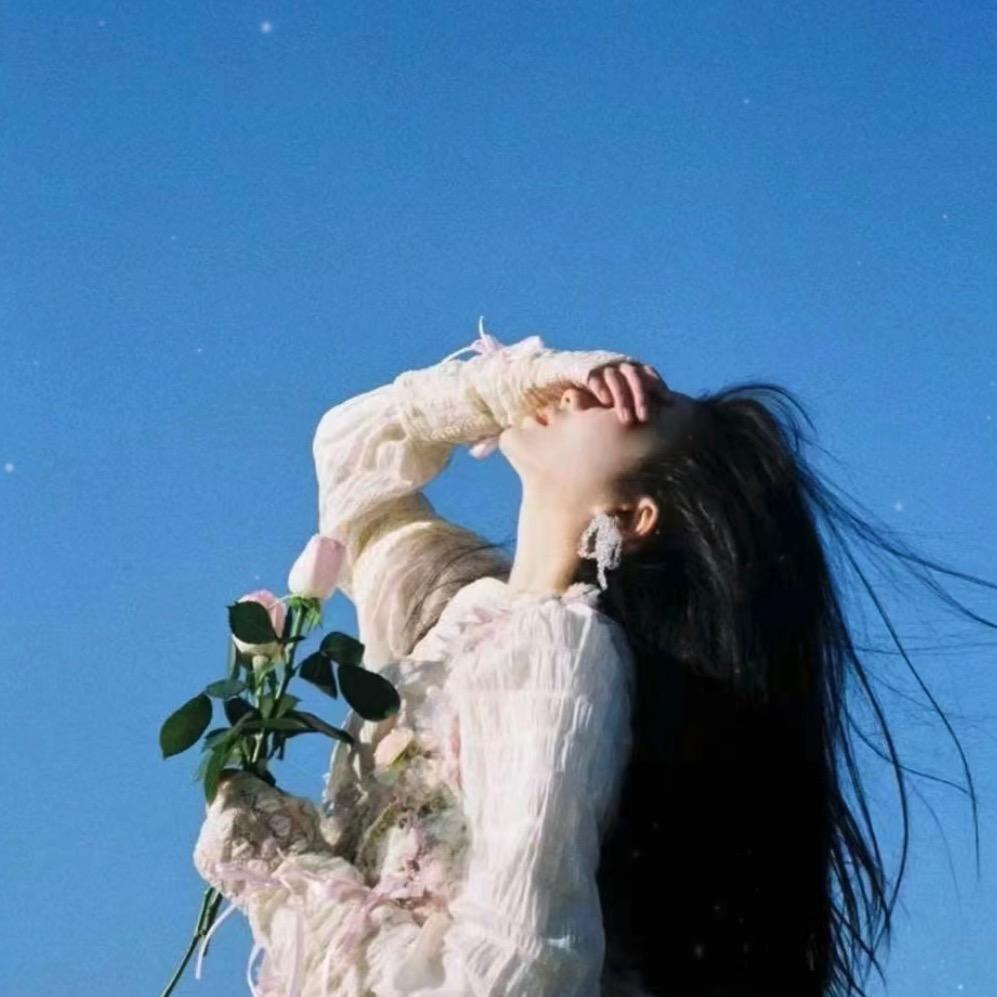 洪小妞